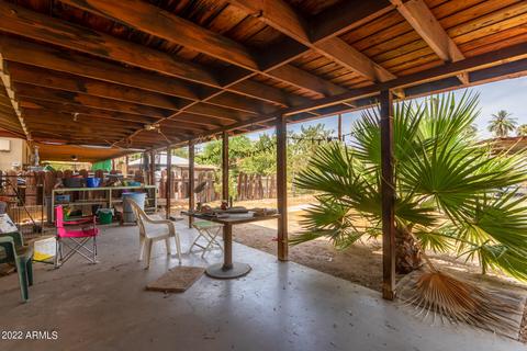 2102 W Belmont Ave, Phoenix, AZ 85021 photo 19