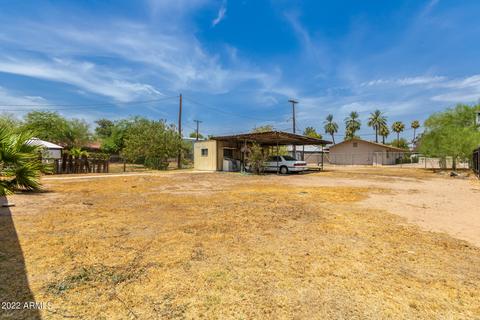 2102 W Belmont Ave, Phoenix, AZ 85021 photo 23