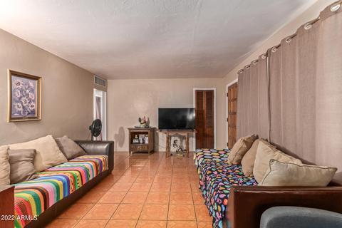2102 W Belmont Ave, Phoenix, AZ 85021 photo 8