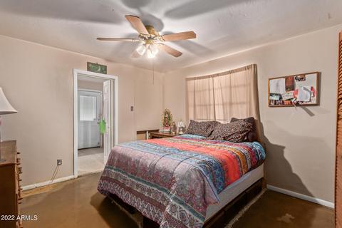 2102 W Belmont Ave, Phoenix, AZ 85021 photo 15