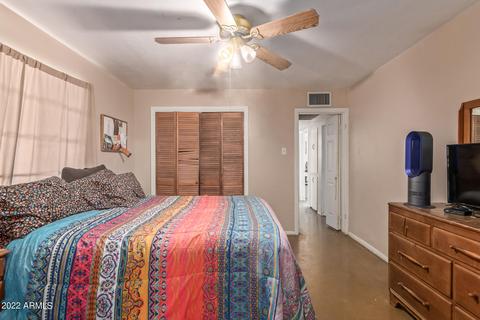 2102 W Belmont Ave, Phoenix, AZ 85021 photo 14
