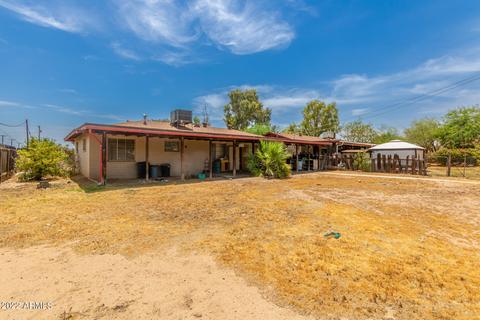 2102 W Belmont Ave, Phoenix, AZ 85021 photo 22