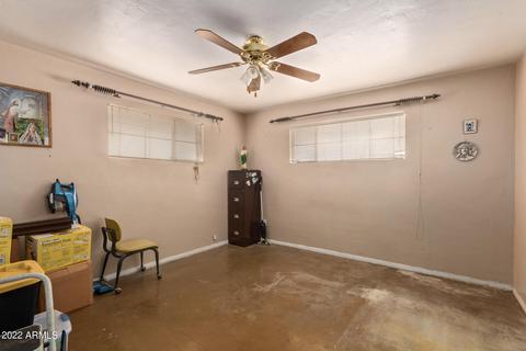 2102 W Belmont Ave, Phoenix, AZ 85021 photo 18