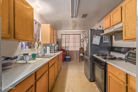 2102 W Belmont Ave, Phoenix, AZ 85021 photo 10