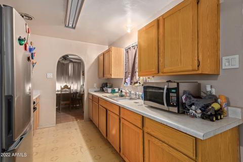 2102 W Belmont Ave, Phoenix, AZ 85021 photo 12