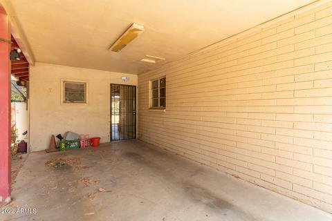 2102 W Belmont Ave, Phoenix, AZ 85021 photo 28