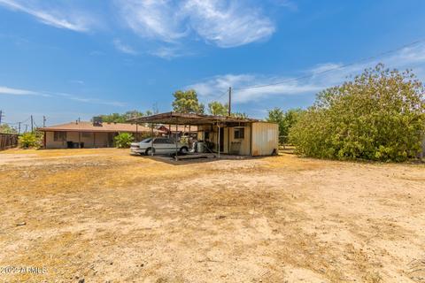 2102 W Belmont Ave, Phoenix, AZ 85021 photo 25