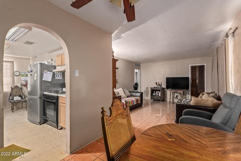 2102 W Belmont Ave, Phoenix, AZ 85021 photo 9