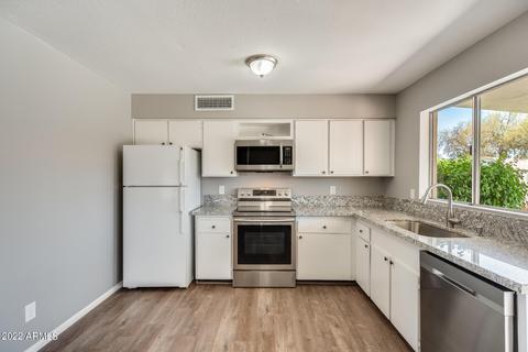 2261 E Monte Cristo Ave, Phoenix, AZ 85022 photo 9