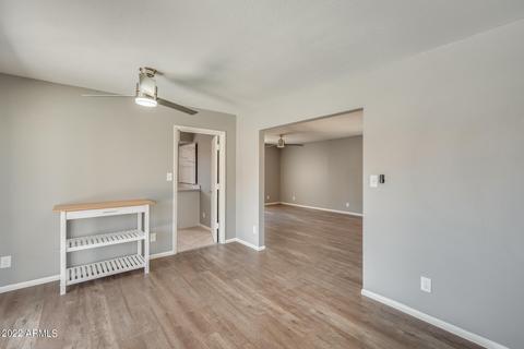 2261 E Monte Cristo Ave, Phoenix, AZ 85022 photo 11