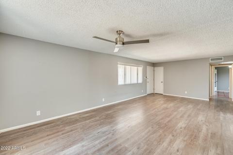 2261 E Monte Cristo Ave, Phoenix, AZ 85022 photo 6