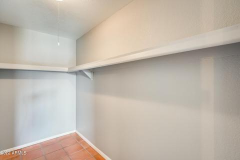 2261 E Monte Cristo Ave, Phoenix, AZ 85022 photo 18