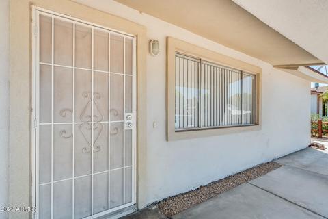 2261 E Monte Cristo Ave, Phoenix, AZ 85022 photo 4