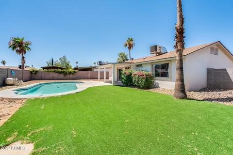2261 E Monte Cristo Ave, Phoenix, AZ 85022 photo 24