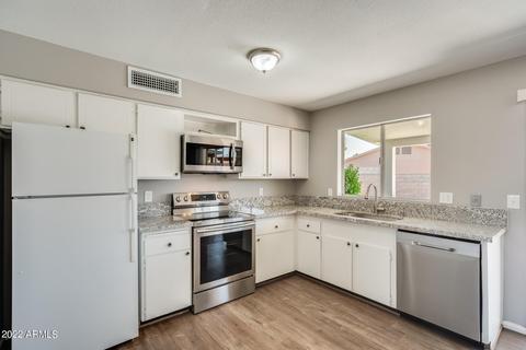 2261 E Monte Cristo Ave, Phoenix, AZ 85022 photo 8