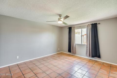 2261 E Monte Cristo Ave, Phoenix, AZ 85022 photo 16