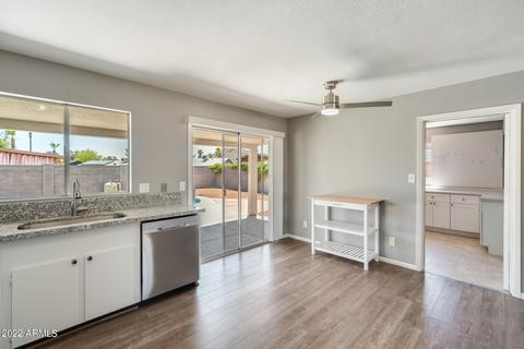 2261 E Monte Cristo Ave, Phoenix, AZ 85022 photo 12