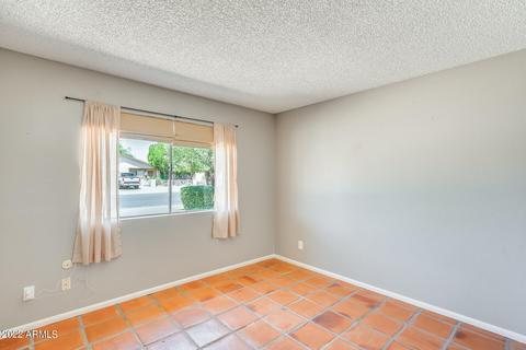 2261 E Monte Cristo Ave, Phoenix, AZ 85022 photo 14
