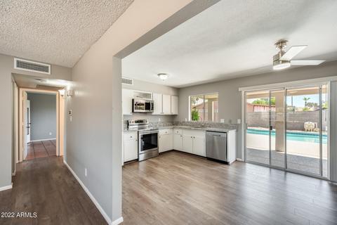 2261 E Monte Cristo Ave, Phoenix, AZ 85022 photo 7
