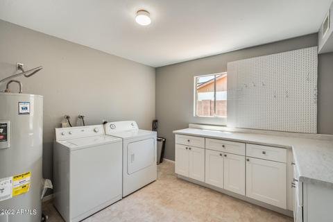 2261 E Monte Cristo Ave, Phoenix, AZ 85022 photo 13