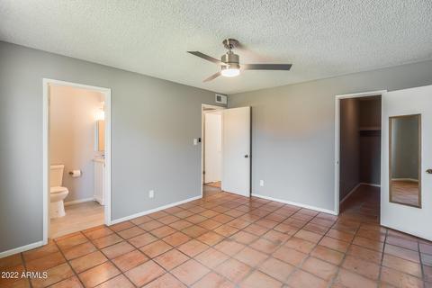 2261 E Monte Cristo Ave, Phoenix, AZ 85022 photo 17