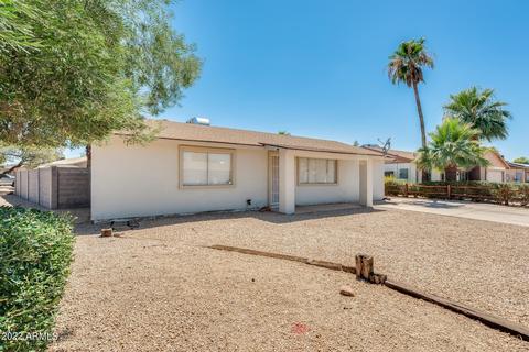 2261 E Monte Cristo Ave, Phoenix, AZ 85022 photo 2