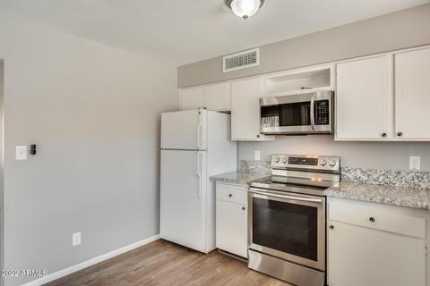 2261 E Monte Cristo Ave, Phoenix, AZ 85022 photo 10