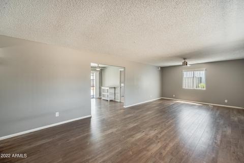 2261 E Monte Cristo Ave, Phoenix, AZ 85022 photo 5