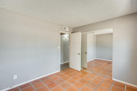 2261 E Monte Cristo Ave, Phoenix, AZ 85022 photo 15