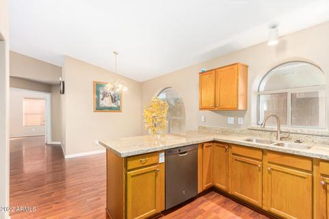 9849 E Onza Ave, Mesa, AZ 85212 photo 7