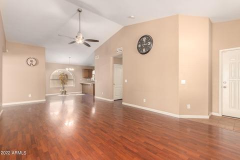 9849 E Onza Ave, Mesa, AZ 85212 photo 2