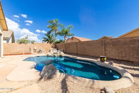9849 E Onza Ave, Mesa, AZ 85212 photo 14