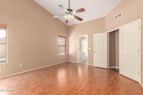 9849 E Onza Ave, Mesa, AZ 85212 photo 8