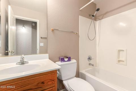 9849 E Onza Ave, Mesa, AZ 85212 photo 13