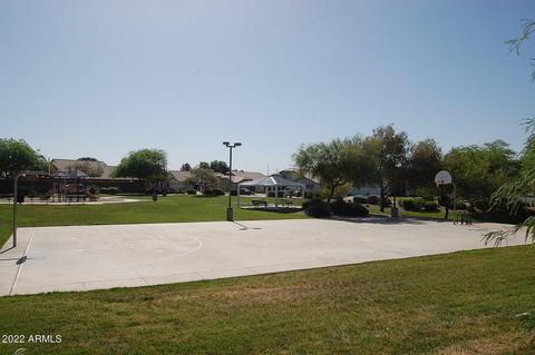 9849 E Onza Ave, Mesa, AZ 85212 photo 32