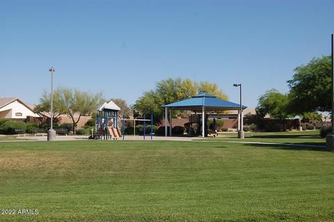 9849 E Onza Ave, Mesa, AZ 85212 photo 31