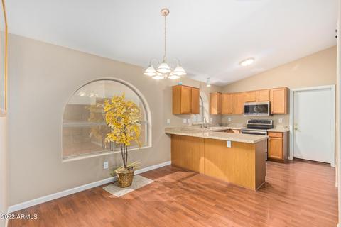 9849 E Onza Ave, Mesa, AZ 85212 photo 3