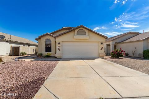 9849 E Onza Ave, Mesa, AZ 85212 photo 1