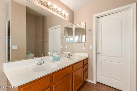 9849 E Onza Ave, Mesa, AZ 85212 photo 9