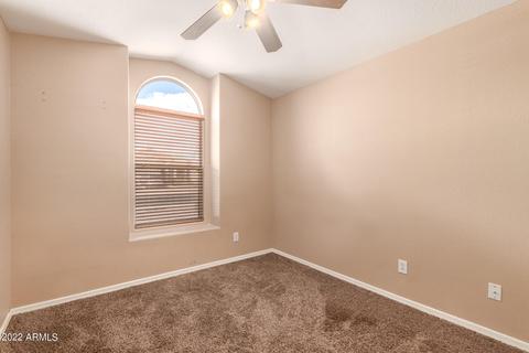 9849 E Onza Ave, Mesa, AZ 85212 photo 12