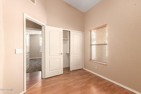 9849 E Onza Ave, Mesa, AZ 85212 photo 11