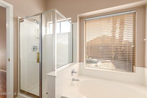 9849 E Onza Ave, Mesa, AZ 85212 photo 10