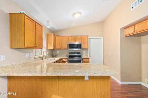 9849 E Onza Ave, Mesa, AZ 85212 photo 6