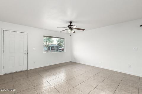 349 N 84th Pl, Mesa, AZ 85207 photo 4