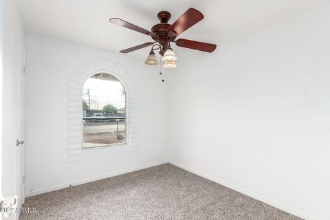 349 N 84th Pl, Mesa, AZ 85207 photo 15
