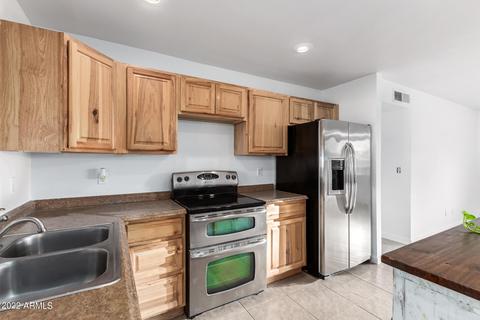 349 N 84th Pl, Mesa, AZ 85207 photo 10