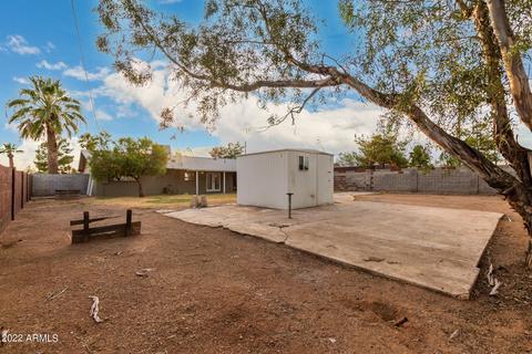 349 N 84th Pl, Mesa, AZ 85207 photo 24