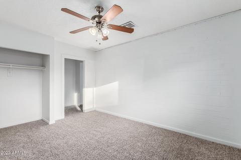 349 N 84th Pl, Mesa, AZ 85207 photo 20