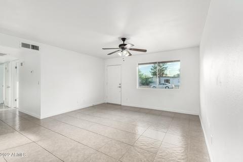 349 N 84th Pl, Mesa, AZ 85207 photo 5