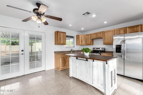349 N 84th Pl, Mesa, AZ 85207 photo 7